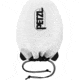 Petzl Shell LT Lantern/Case, One Size, E075AA00