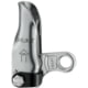 Open Box, Dealer Demo, Petzl Shunt Rappel Backup Device, One Size, B03B