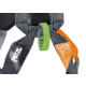 Petzl Simba Climbing Harness, 1 Pack, C065BA00