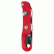 Petzl Simple Descender