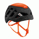 Petzl Sirocco Climbing and Mountaineering Helmet, Black, M/L 53-61 cm A073BA01