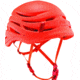 Petzl Sirocco Climbing Helmet-1