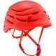 Petzl Sirocco Climbing Helmet