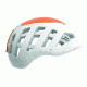 Petzl SIROCCO Ultralight Helmet, A073AA01
