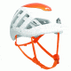 Petzl SIROCCO Ultralight Helmet, A073AA01