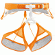 Petzl Sitta Harness-Large