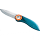 Petzl Spatha, Large, S92 L