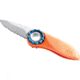 Petzl Spatha, Small, S92 S