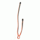 Petzl Spelegyca Asymmetric Y-Lanyard C44