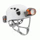 Petzl Spelios Helmet 1 White E75AW 1