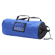Petzl Standard Rope Bag-Blue R40 B