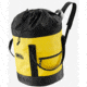 Petzl Standard Rope Bag-Yellow R40 Y