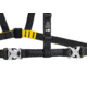 Petzl Sterno Chest Harness, One Size, C092AA00