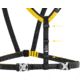 Petzl Sterno Chest Harness, One Size, C092AA00