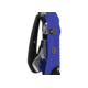 Petzl Stop Descender, D009AA00