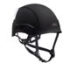 Petzl Strato Helmet, Black, A020AA03