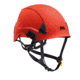 Petzl Strato Helmet, Red, A020AA02