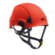 Petzl Strato Helmet, Red, A020AA02