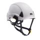 Petzl Strato Helmet, White, A020AA00