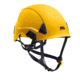 Petzl Strato Helmet, Yellow, A020AA01