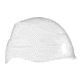 Petzl Strato Protector, One Size, A012BA00