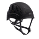 Petzl Strato Vent Helmet, Black, A020BA03