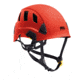 Petzl Strato Vent Helmet, Red, A020BA02