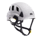 Petzl Strato Vent Helmet, White, A020BA00