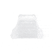 Petzl String Webbing Protectors - 10 Pack, Extra Large, M090AA01