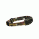 Petzl Strix Replcement Headband Camo E90002