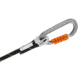 Petzl Stuart Accessories - 10 Pack, Small, M096AA00