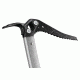 Petzl Sum'Tec Ice Axe, Adze, 52 cm, U015AA00