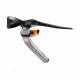 Petzl SUM'TEC Hammer Ice Axe, 52 cm, U015BA00