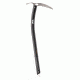 Petzl Summit Ice Axe, 59 cm, U13B 059