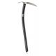 Petzl Summit Ice Axe