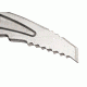 Petzl SUMMIT Classic Mountaineering Ice Axe,66cm U13B 066