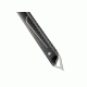 Petzl Summit Ice Axe, 66 cm, U13B 066