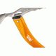 Petzl SUMMIT EVO Classic Mountaineering Ice Axe,52cm U14B 052