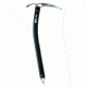 Petzl Summit Ice Axe-59 cm