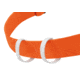 Petzl Superavanti Harness, Orange/Black, 2, C012AA01