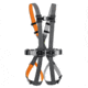 Petzl Swan Easyfit Harnesses - 5 Pack, Stainless, C062BA01