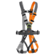 Petzl Swan Easyfit Harnesses - 5 Pack, Stainless, C062BA01