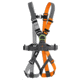 Petzl Swan Easyfit Harnesses - 5 Pack, Steel, C062AA01