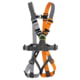Petzl Swan Easyfit Harnesses - 5 Pack, Steel, C062AA01
