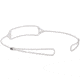 Petzl Swift Lt Headband, One Size, E102BB00
