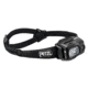 Petzl Swift RL Headlamp, Black, E095BB00