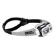 Petzl Swift RL LED Headlamp