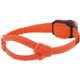 Petzl Swift RL Headlamp, Black, E095BD00