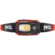 Petzl Swift RL Headlamp, Black, E095BD00