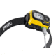 Petzl Swift RL Headlamp, Black/Yellow, E810AB00